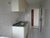Apartamento, 2 quartos, 59 m² - Foto 4
