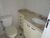 Apartamento, 2 quartos, 59 m² - Foto 19