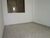 Apartamento, 2 quartos, 59 m² - Foto 14
