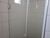 Apartamento, 2 quartos, 59 m² - Foto 13