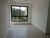 Apartamento, 2 quartos, 59 m² - Foto 1