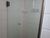 Apartamento, 2 quartos, 59 m² - Foto 24
