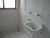 Apartamento, 2 quartos, 59 m² - Foto 18