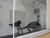 Apartamento, 2 quartos, 59 m² - Foto 7