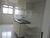 Apartamento, 2 quartos, 59 m² - Foto 3
