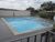 Apartamento, 2 quartos, 59 m² - Foto 8