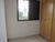 Apartamento, 2 quartos, 59 m² - Foto 22