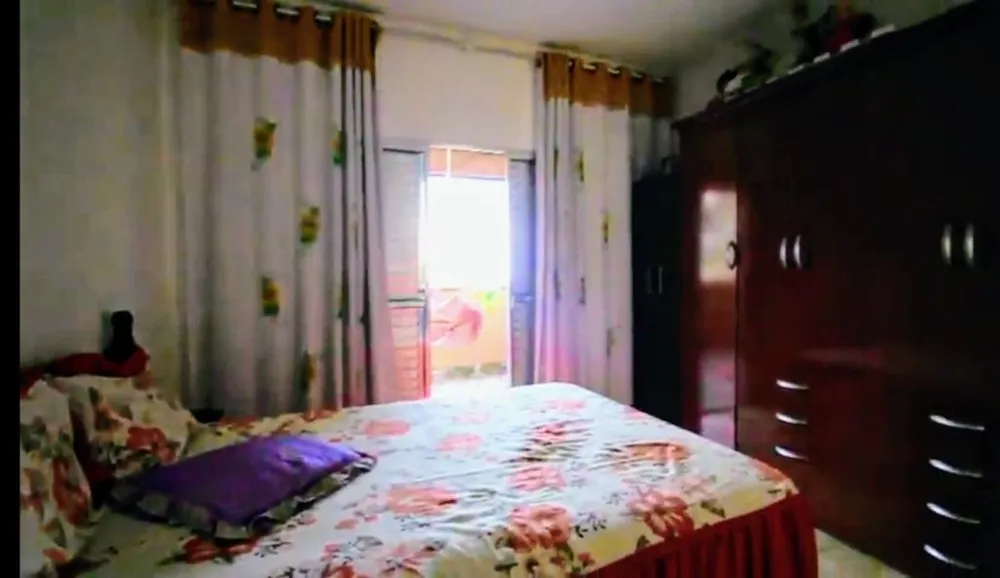 Sobrado, 6 quartos, 280 m² - Foto 5