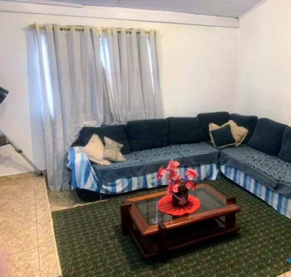 Sobrado, 6 quartos, 280 m² - Foto 8