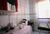 Sobrado, 6 quartos, 280 m² - Foto 3