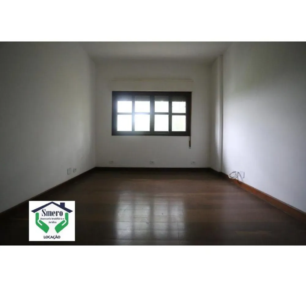 Sobrado, 4 quartos, 300 m² - Foto 2