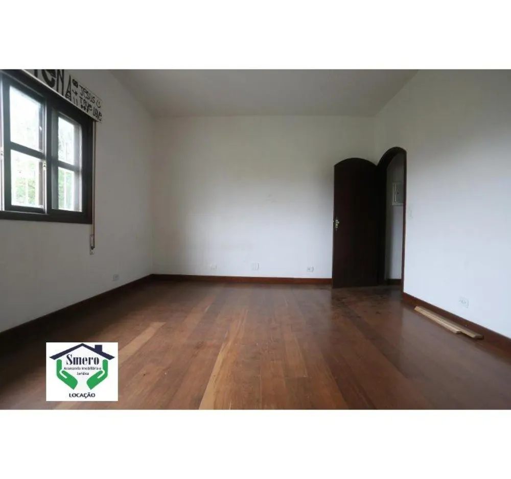 Sobrado, 4 quartos, 300 m² - Foto 7