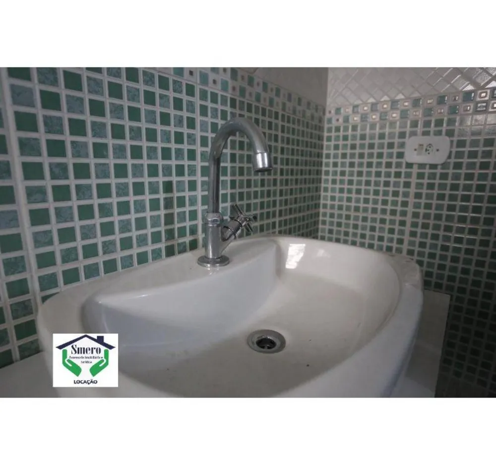 Sobrado, 4 quartos, 300 m² - Foto 2