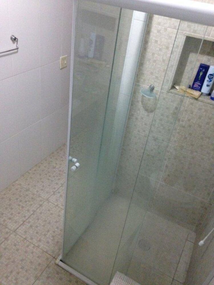 Sobrado, 3 quartos, 100 m² - Foto 4