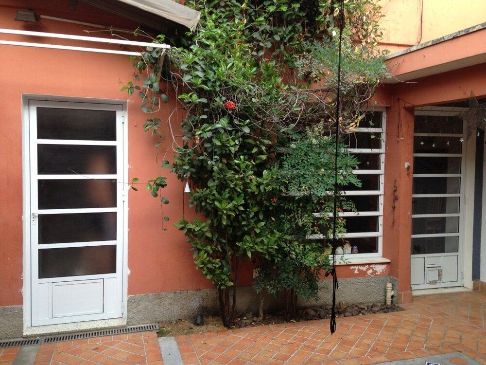 Sobrado, 3 quartos, 100 m² - Foto 3