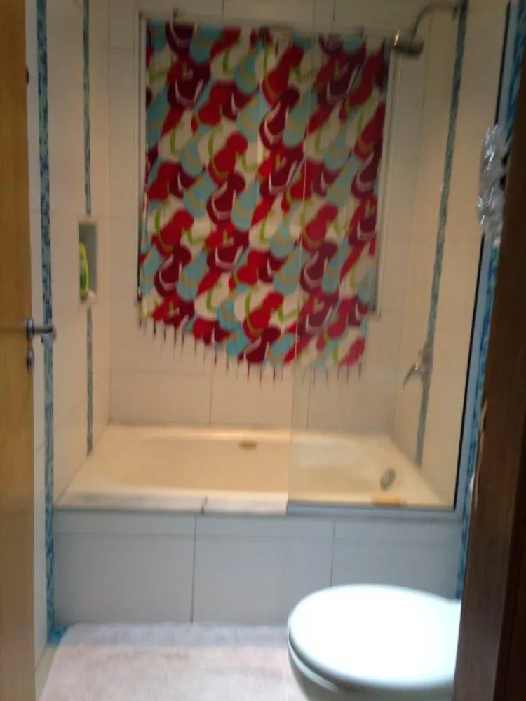 Sobrado, 3 quartos, 100 m² - Foto 9