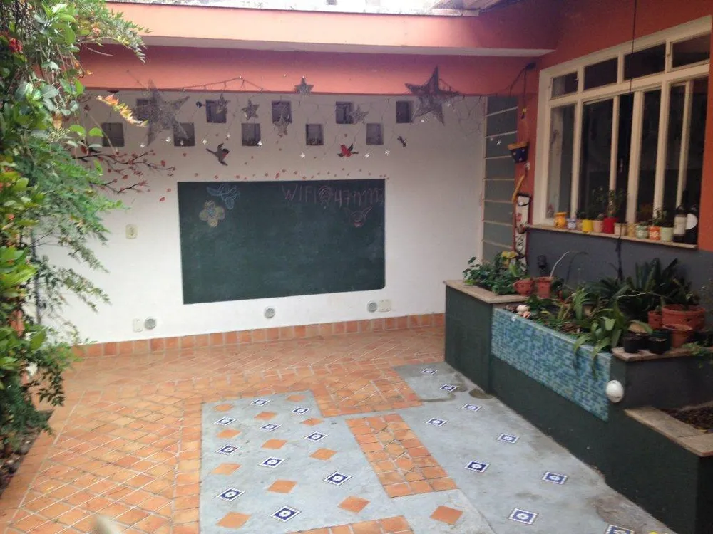 Sobrado, 3 quartos, 100 m² - Foto 12