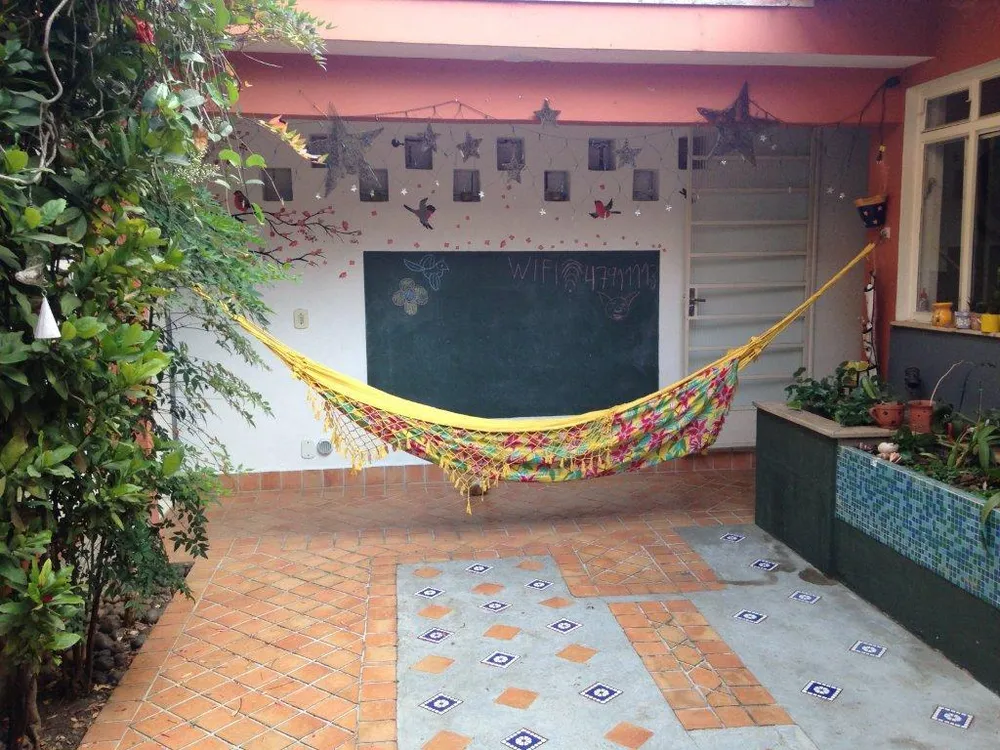 Sobrado, 3 quartos, 100 m² - Foto 11