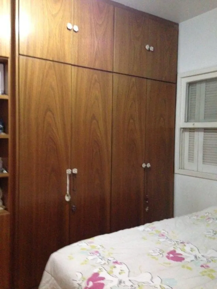 Sobrado, 3 quartos, 100 m² - Foto 14