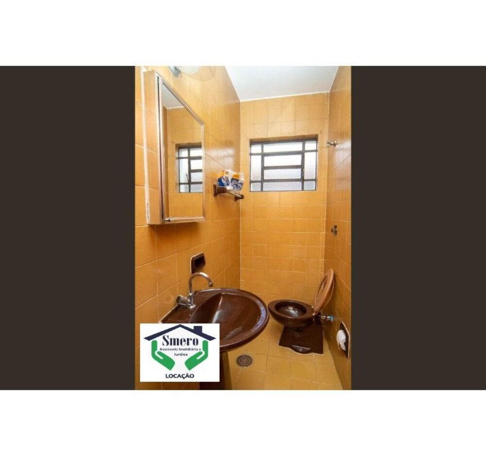 Sobrado, 3 quartos, 156 m² - Foto 3