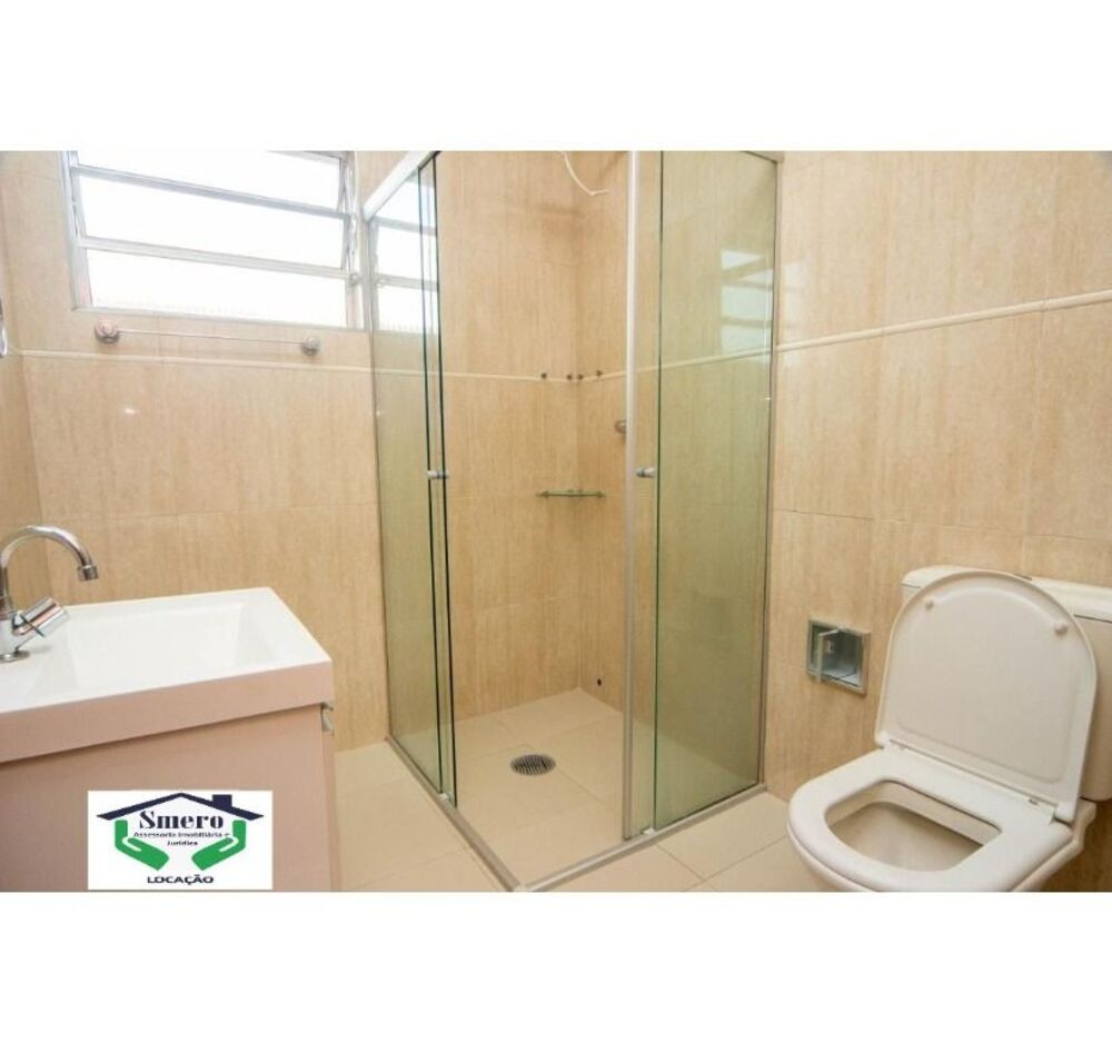 Sobrado, 3 quartos, 156 m² - Foto 2