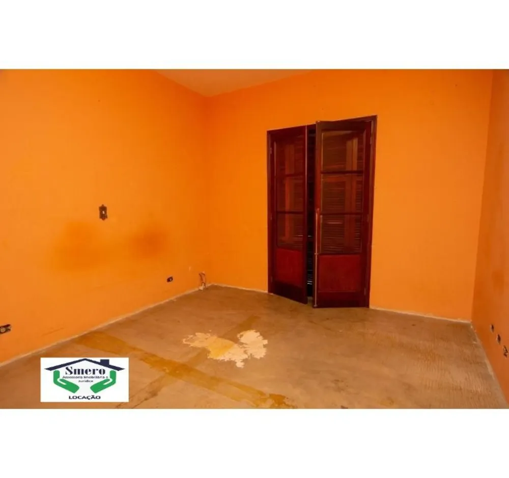 Sobrado, 3 quartos, 156 m² - Foto 3