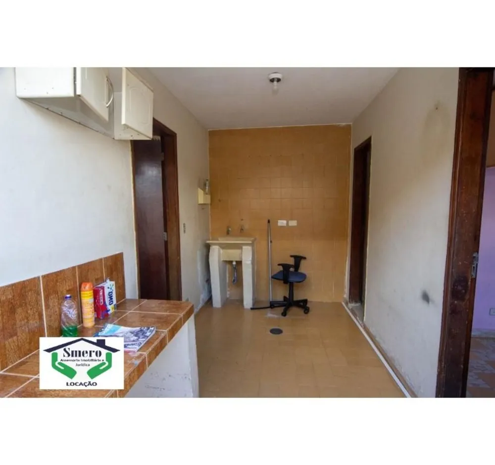 Sobrado, 3 quartos, 156 m² - Foto 8