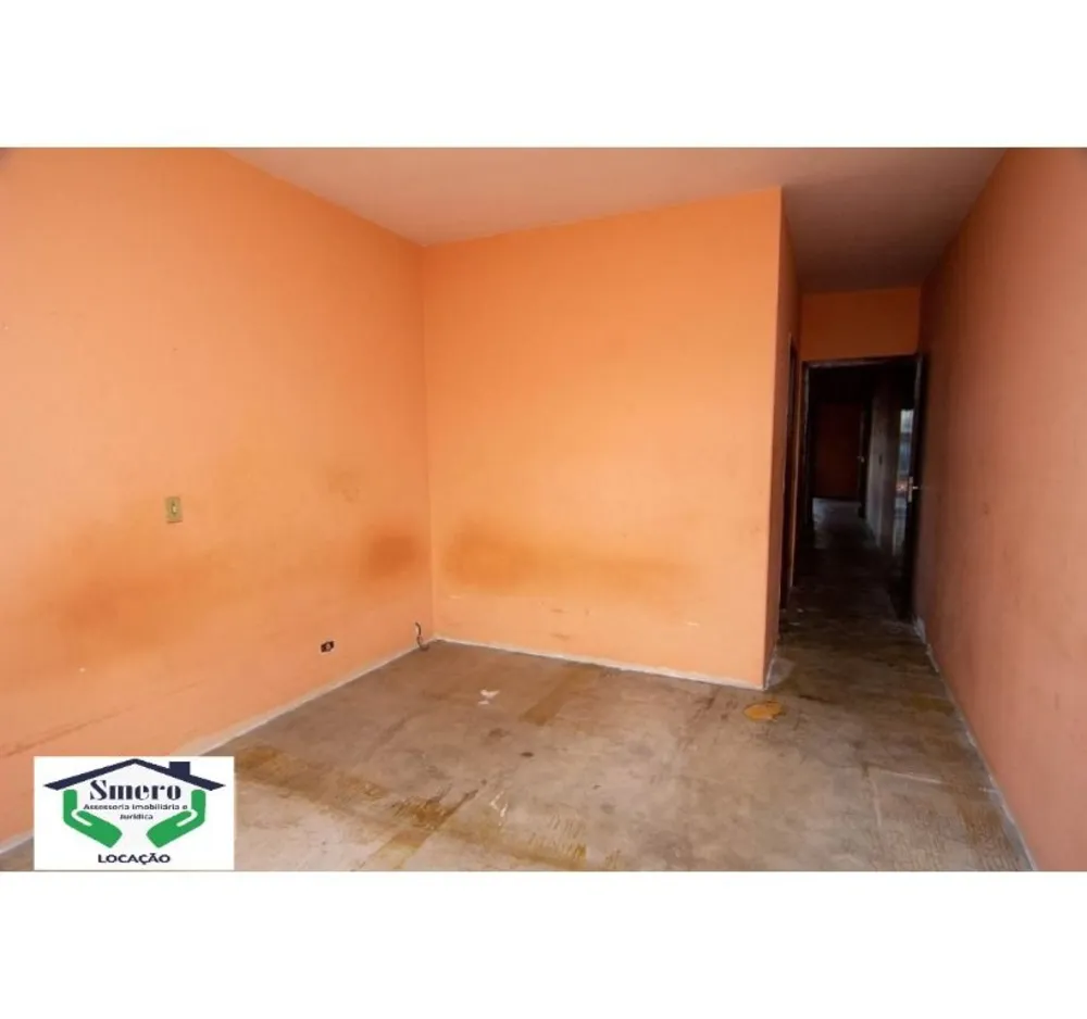 Sobrado, 3 quartos, 156 m² - Foto 6