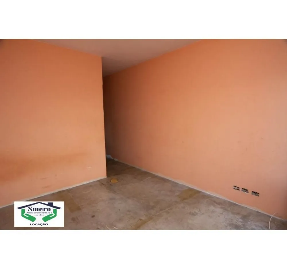 Sobrado, 3 quartos, 156 m² - Foto 5