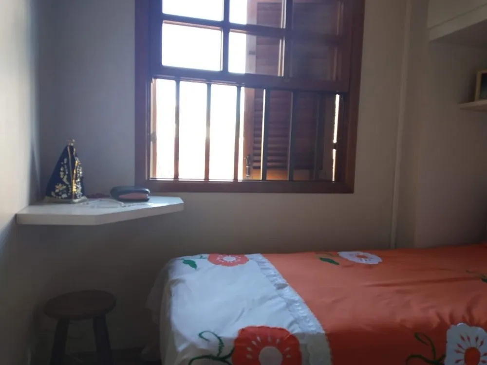 Sobrado, 3 quartos, 138 m² - Foto 7
