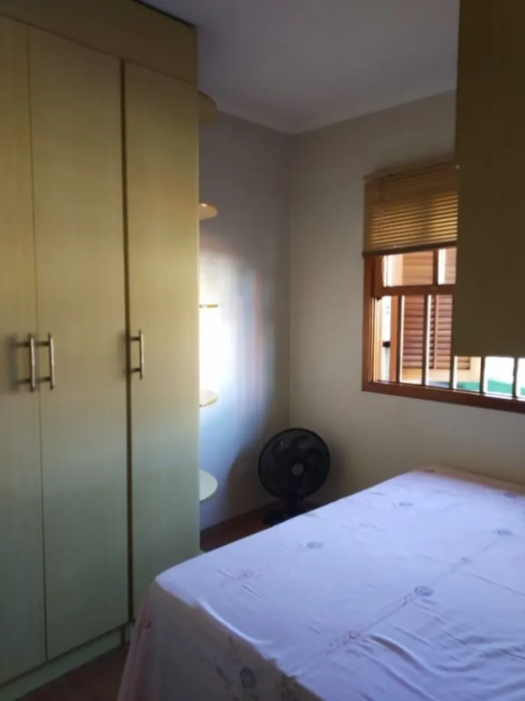 Sobrado, 3 quartos, 138 m² - Foto 5