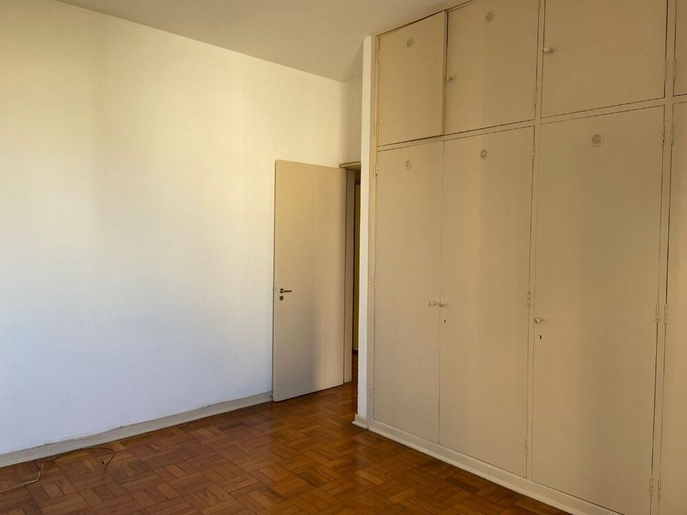 Apartamento, 3 quartos, 150 m² - Foto 6