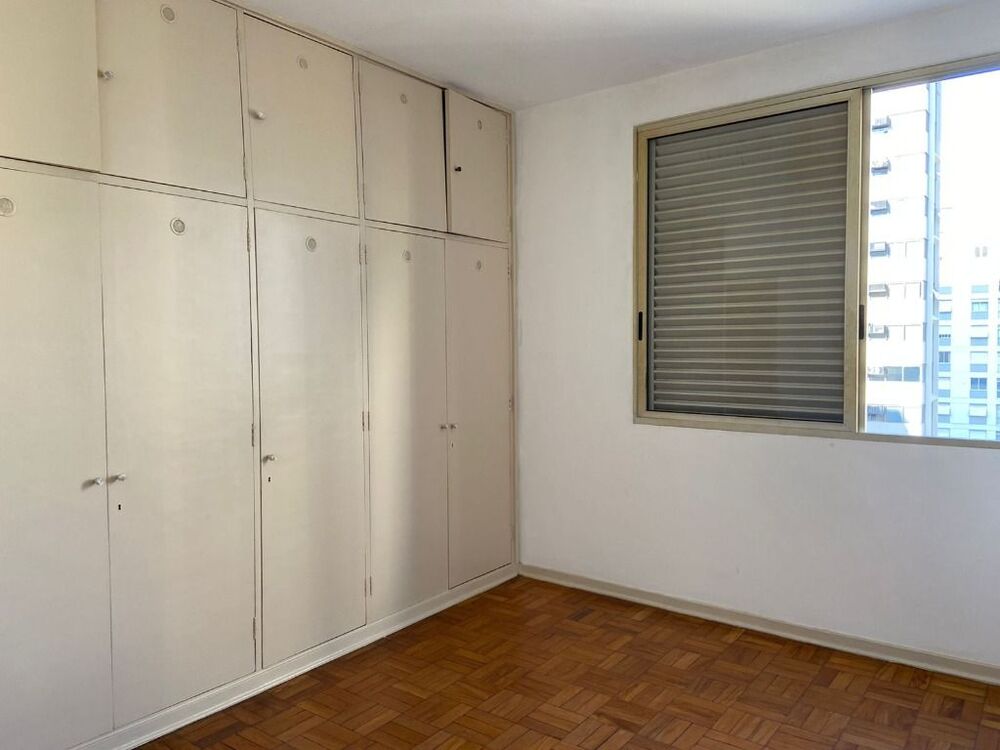 Apartamento, 3 quartos, 150 m² - Foto 5