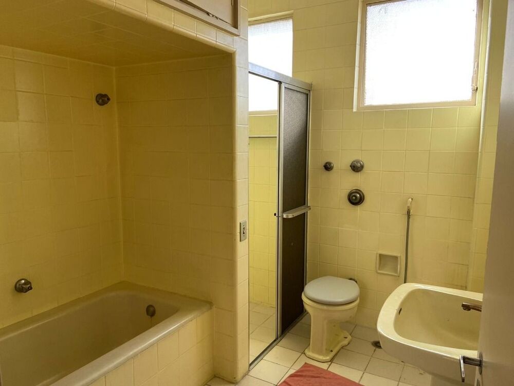 Apartamento, 3 quartos, 150 m² - Foto 10