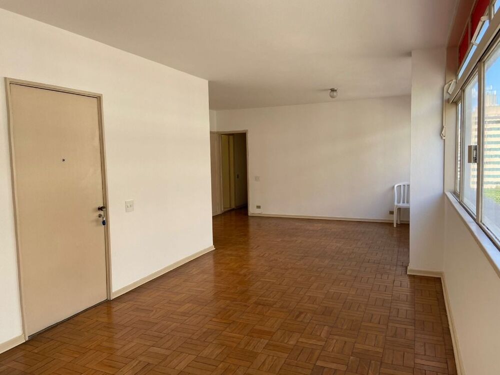 Apartamento, 3 quartos, 150 m² - Foto 7