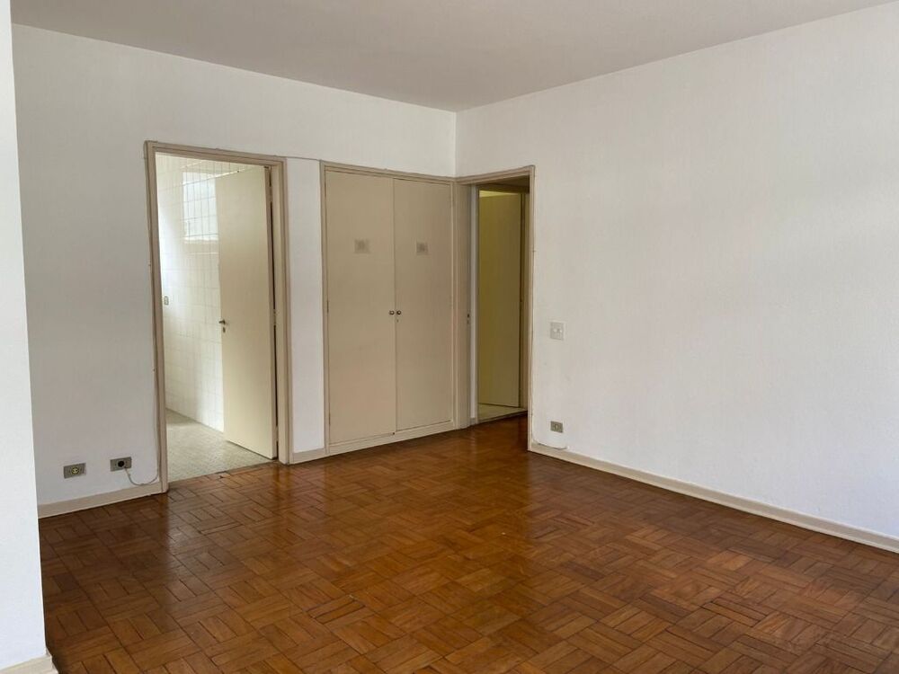 Apartamento, 3 quartos, 150 m² - Foto 3