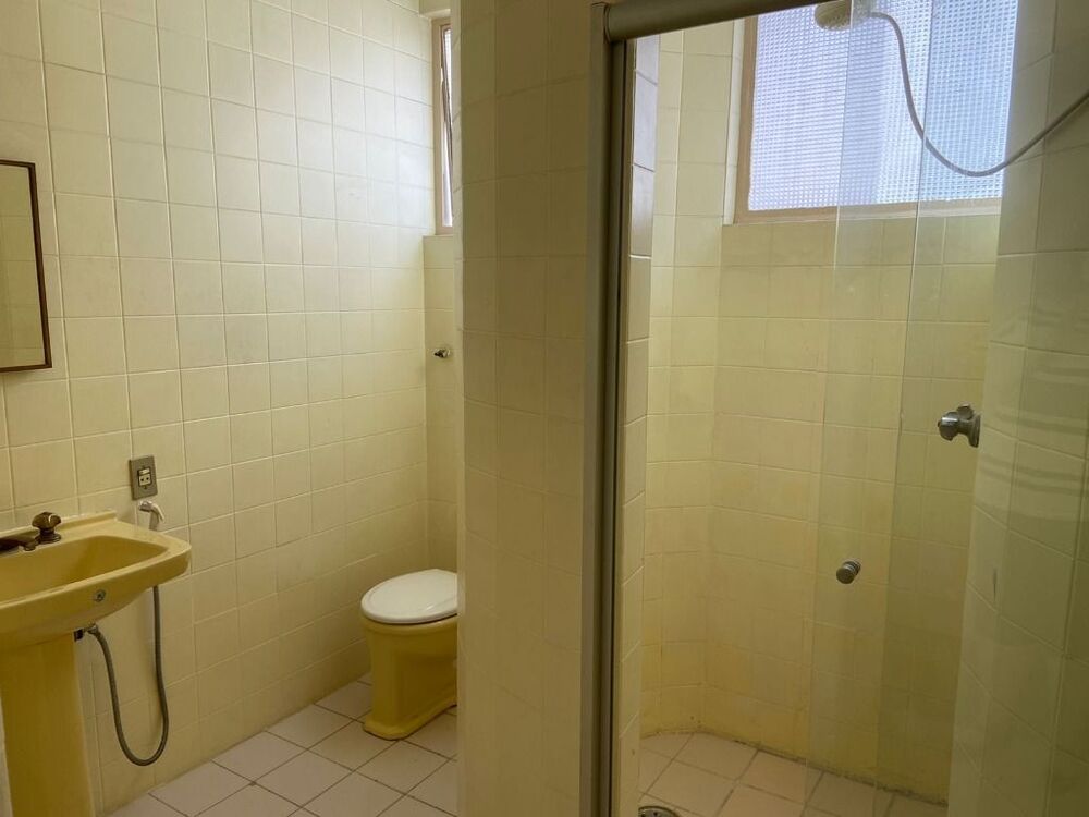 Apartamento, 3 quartos, 150 m² - Foto 8