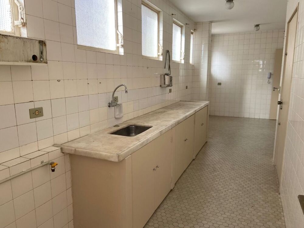 Apartamento, 3 quartos, 150 m² - Foto 4