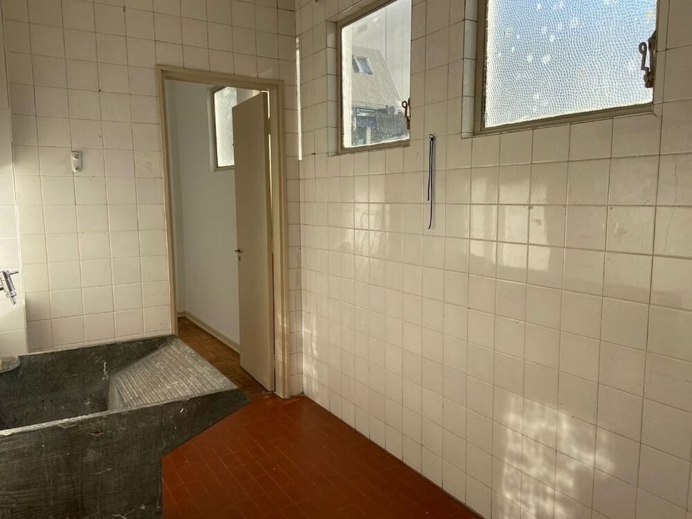 Apartamento, 3 quartos, 150 m² - Foto 2