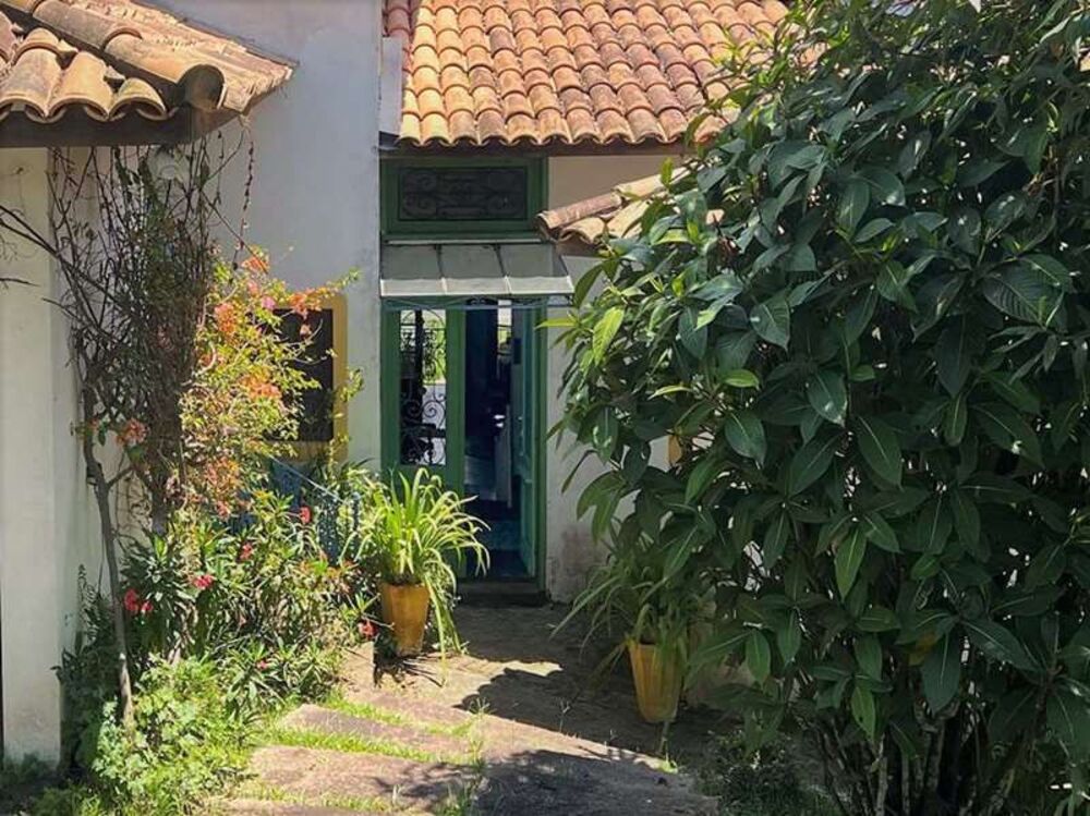 Sobrado, 3 quartos, 545 m² - Foto 4