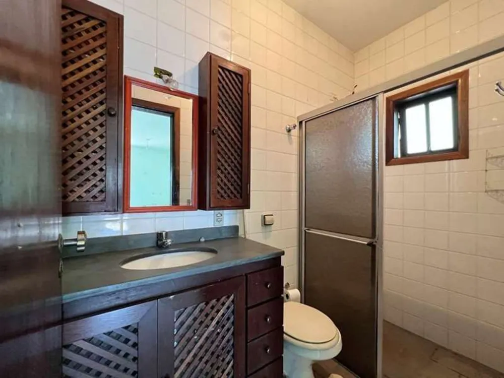 Sobrado, 3 quartos, 545 m² - Foto 8