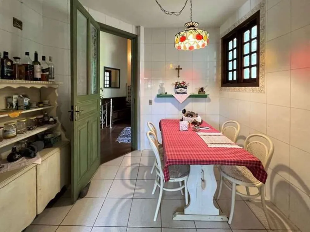 Sobrado, 3 quartos, 545 m² - Foto 6