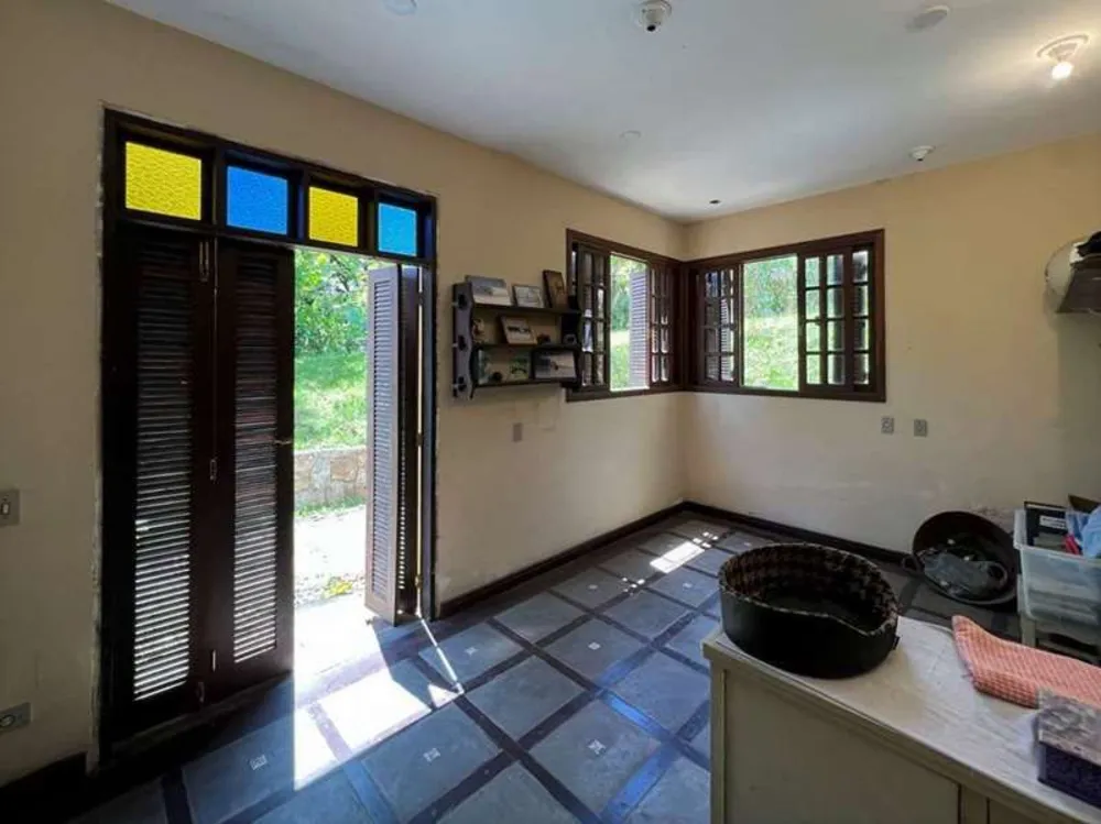 Sobrado, 3 quartos, 545 m² - Foto 5