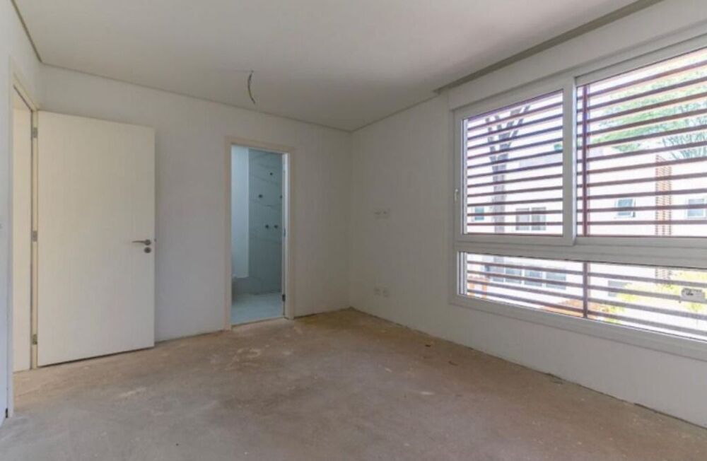 Sobrado, 4 quartos, 525 m² - Foto 5