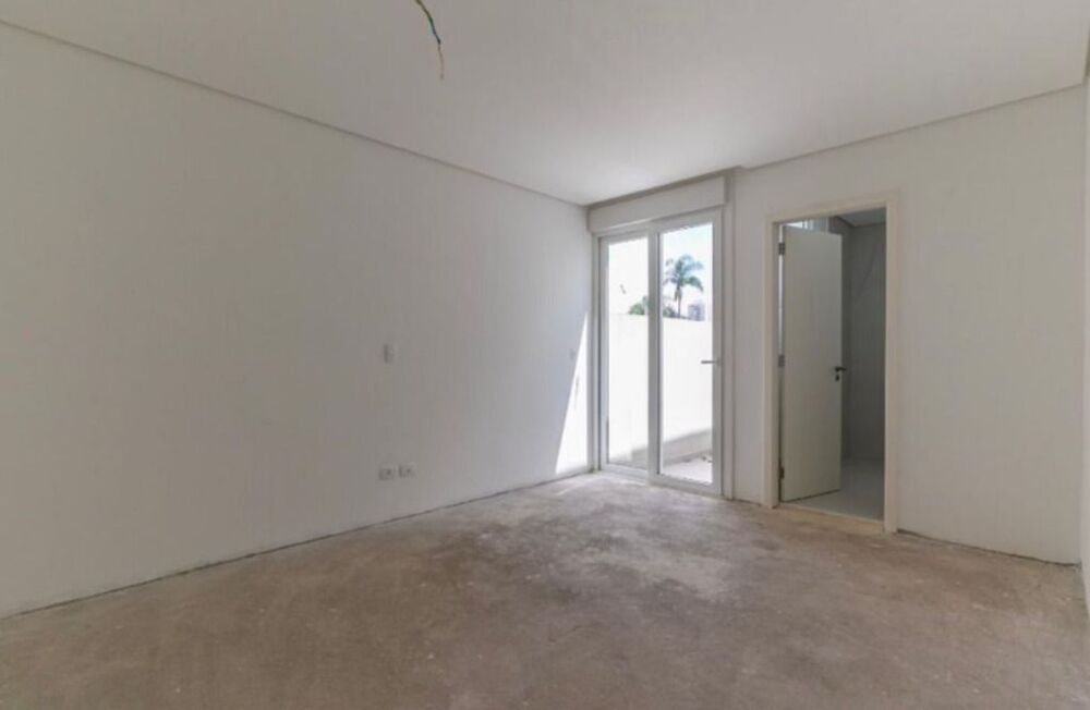 Sobrado, 4 quartos, 525 m² - Foto 6