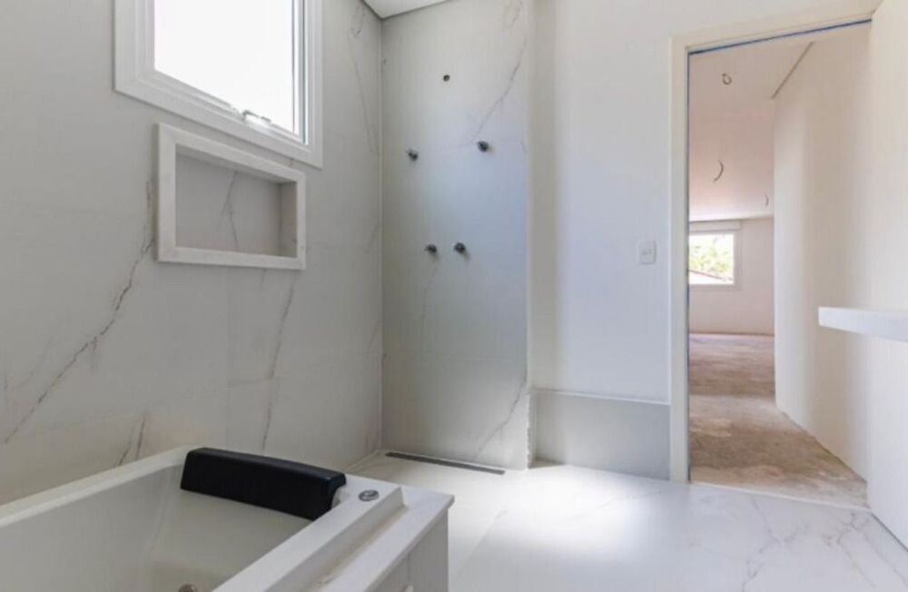 Sobrado, 4 quartos, 525 m² - Foto 7