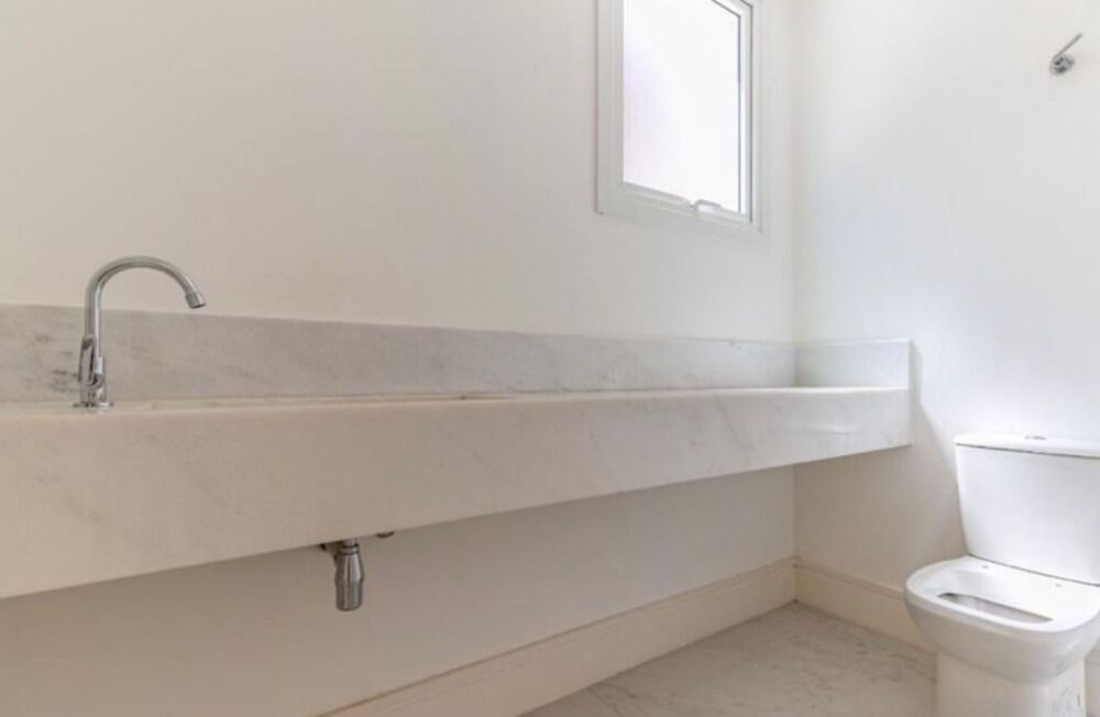 Sobrado, 4 quartos, 525 m² - Foto 8