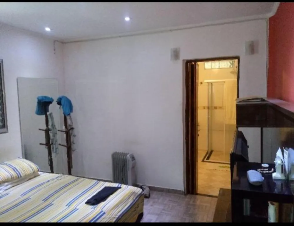 Sobrado, 3 quartos, 180 m² - Foto 18