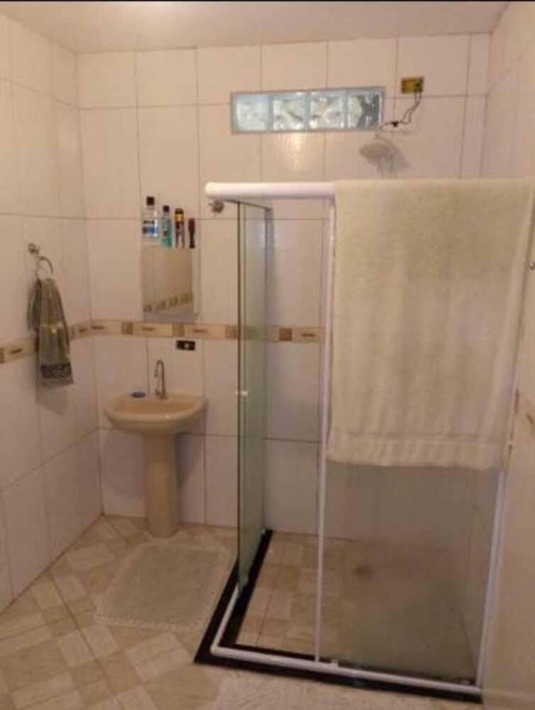 Sobrado, 3 quartos, 180 m² - Foto 2
