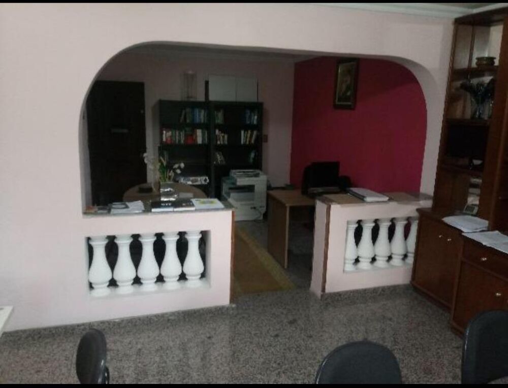 Sobrado, 3 quartos, 180 m² - Foto 7